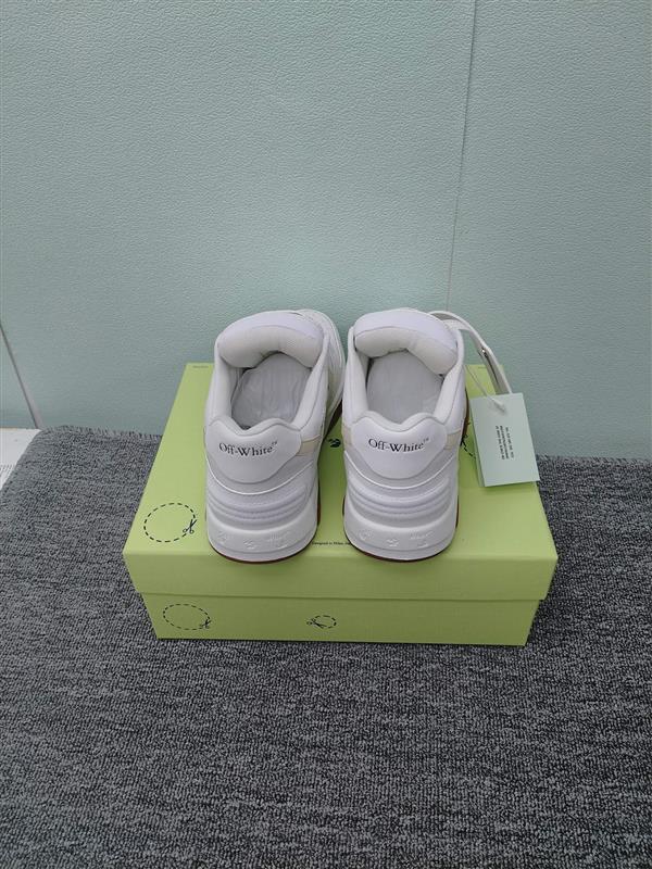 20251128153413434 310